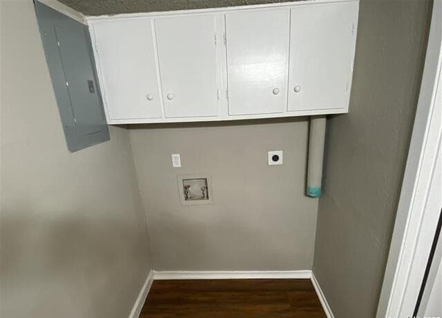 1208  Churing Dr, San Antonio, TX 78245 — photo 9