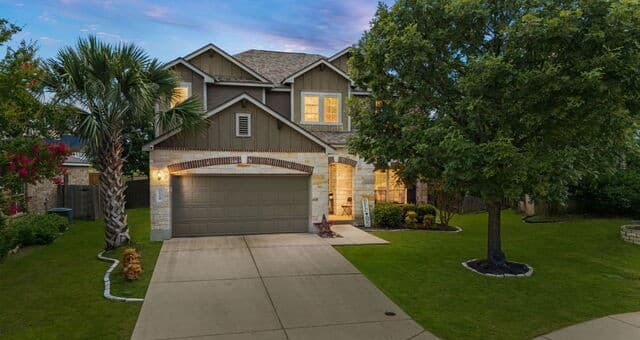 129  Benton Dr