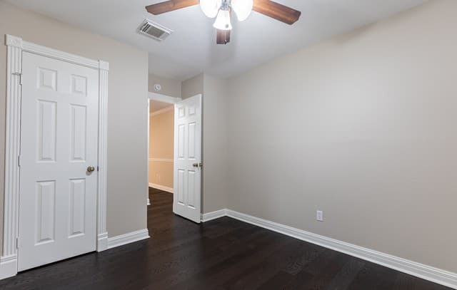 21514  Longwood, San Antonio, TX 78259 — photo 10