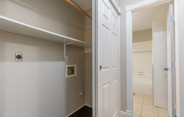 21514  Longwood, San Antonio, TX 78259 — photo 11