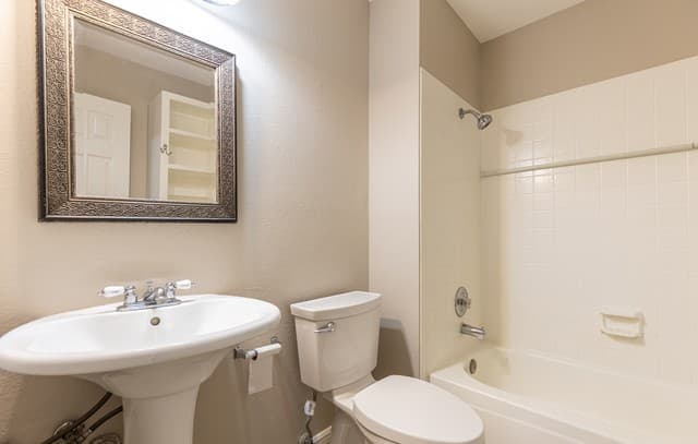 21514  Longwood, San Antonio, TX 78259 — photo 12