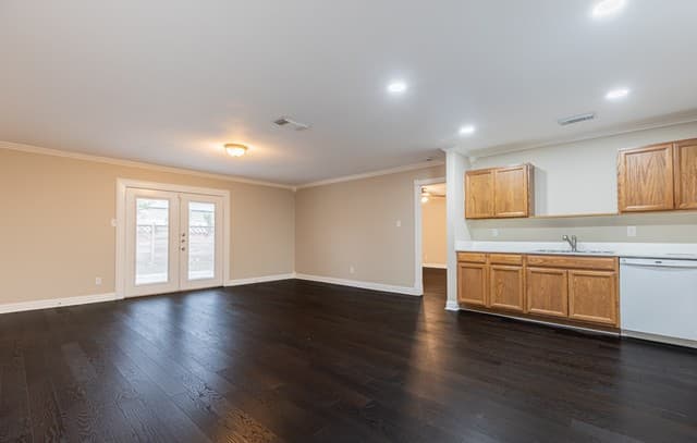 21514  Longwood, San Antonio, TX 78259 — photo 13
