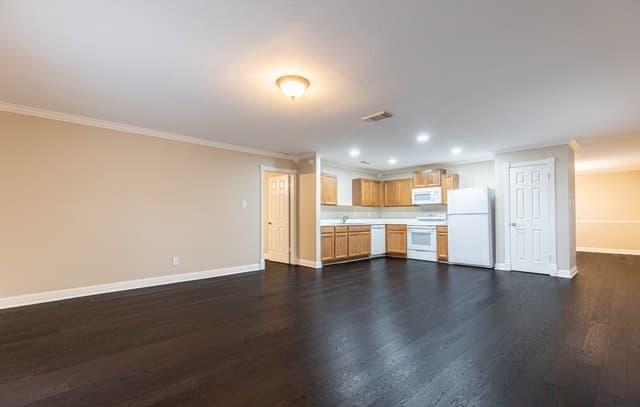 21514  Longwood, San Antonio, TX 78259 — photo 14
