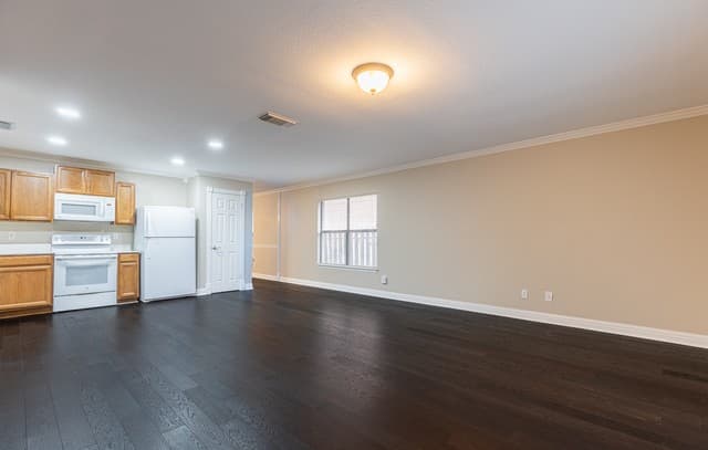 21514  Longwood, San Antonio, TX 78259 — photo 15