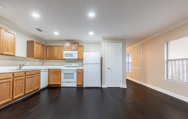 21514  Longwood, San Antonio, TX 78259 — photo 16