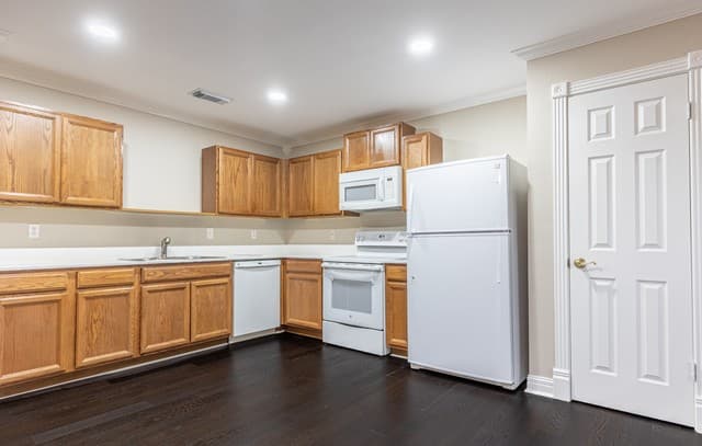 21514  Longwood, San Antonio, TX 78259 — photo 17
