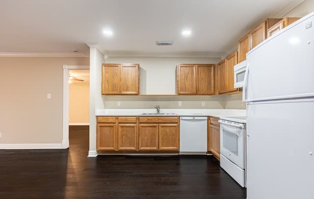 21514  Longwood, San Antonio, TX 78259 — photo 18