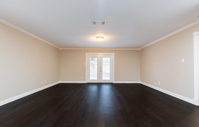 21514  Longwood, San Antonio, TX 78259 — photo 19