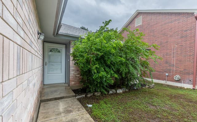 21514  Longwood, San Antonio, TX 78259 — photo 2