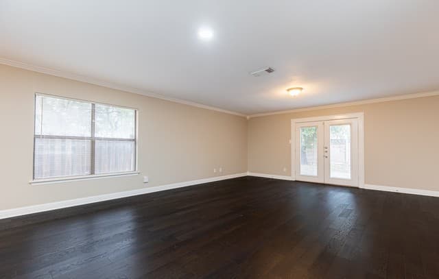 21514  Longwood, San Antonio, TX 78259 — photo 20
