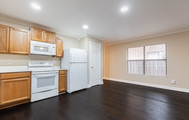 21514  Longwood, San Antonio, TX 78259 — photo 21