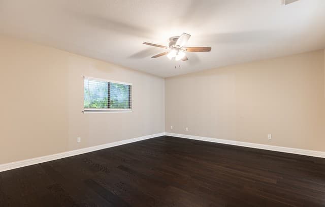 21514  Longwood, San Antonio, TX 78259 — photo 22