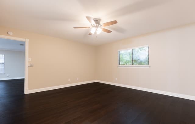 21514  Longwood, San Antonio, TX 78259 — photo 23