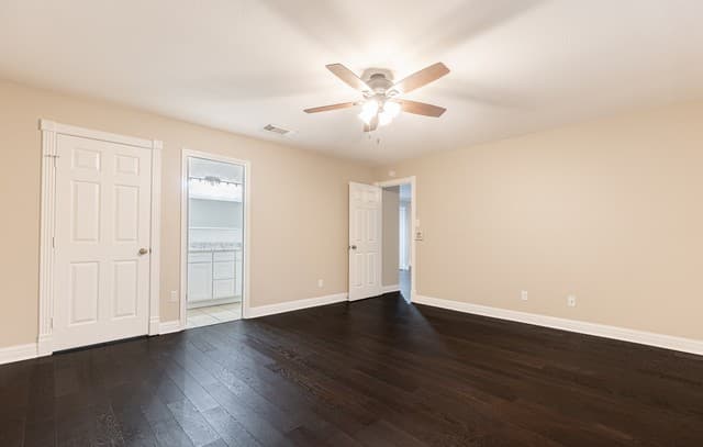 21514  Longwood, San Antonio, TX 78259 — photo 24