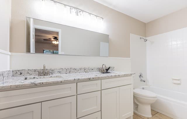 21514  Longwood, San Antonio, TX 78259 — photo 25