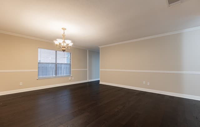 21514  Longwood, San Antonio, TX 78259 — photo 3