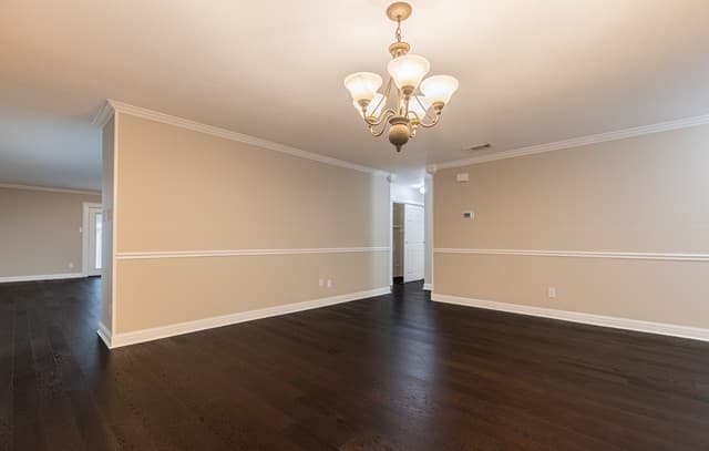 21514  Longwood, San Antonio, TX 78259 — photo 4