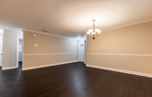 21514  Longwood, San Antonio, TX 78259 — photo 5
