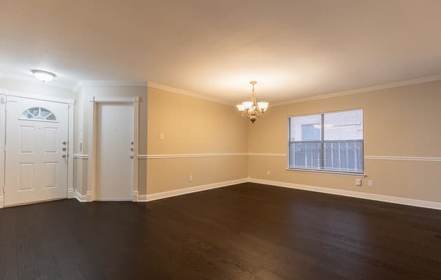21514  Longwood, San Antonio, TX 78259 — photo 6