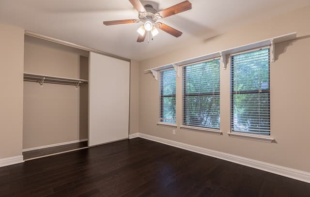 21514  Longwood, San Antonio, TX 78259 — photo 7