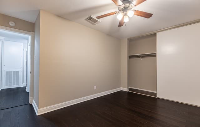 21514  Longwood, San Antonio, TX 78259 — photo 8