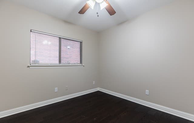 21514  Longwood, San Antonio, TX 78259 — photo 9