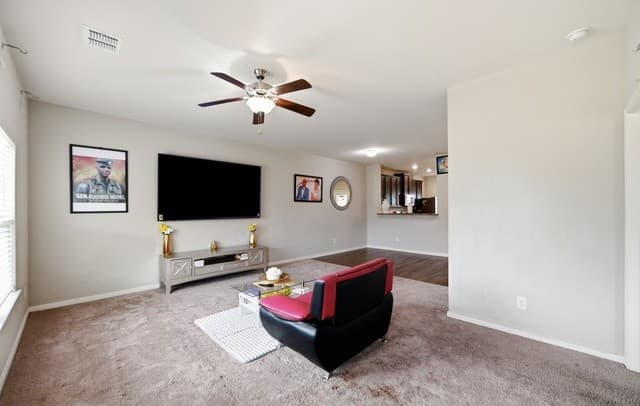 11815  Wolf Cyn, San Antonio, TX 78252 — photo 10