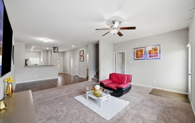 11815  Wolf Cyn, San Antonio, TX 78252 — photo 11