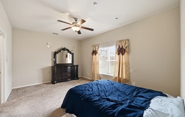 11815  Wolf Cyn, San Antonio, TX 78252 — photo 12