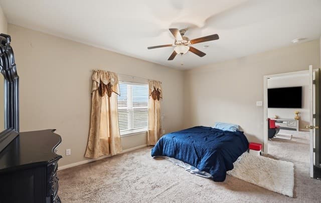 11815  Wolf Cyn, San Antonio, TX 78252 — photo 13