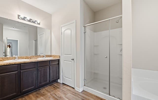 11815  Wolf Cyn, San Antonio, TX 78252 — photo 15