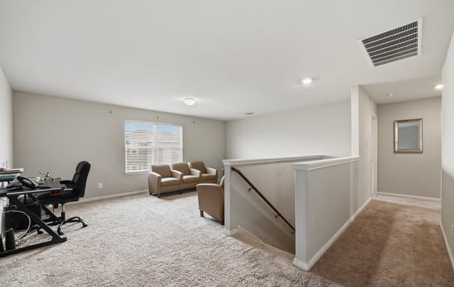 11815  Wolf Cyn, San Antonio, TX 78252 — photo 18