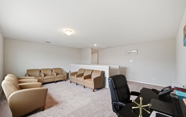 11815  Wolf Cyn, San Antonio, TX 78252 — photo 19