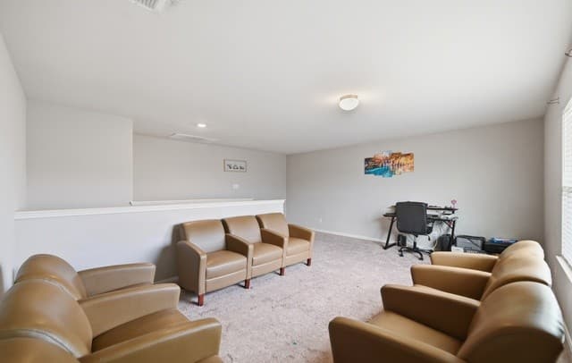 11815  Wolf Cyn, San Antonio, TX 78252 — photo 20