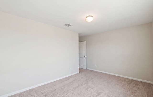 11815  Wolf Cyn, San Antonio, TX 78252 — photo 21