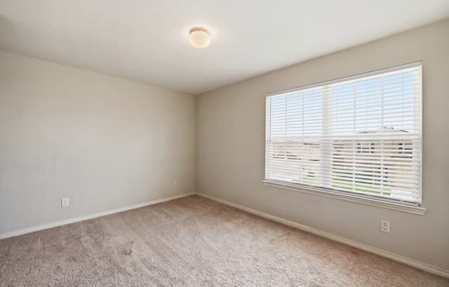 11815  Wolf Cyn, San Antonio, TX 78252 — photo 22