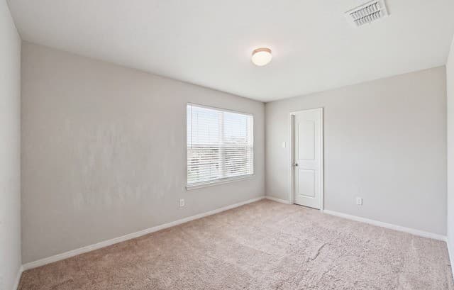 11815  Wolf Cyn, San Antonio, TX 78252 — photo 23