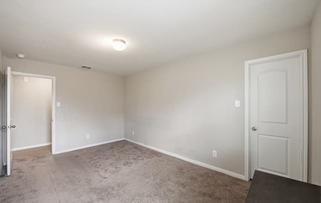 11815  Wolf Cyn, San Antonio, TX 78252 — photo 24