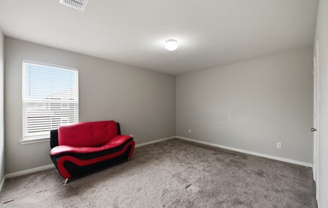 11815  Wolf Cyn, San Antonio, TX 78252 — photo 25