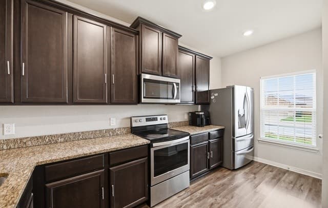 11815  Wolf Cyn, San Antonio, TX 78252 — photo 5