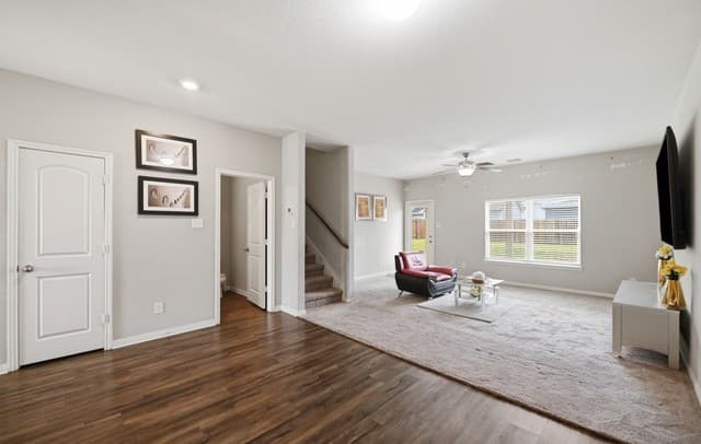 11815  Wolf Cyn, San Antonio, TX 78252 — photo 8