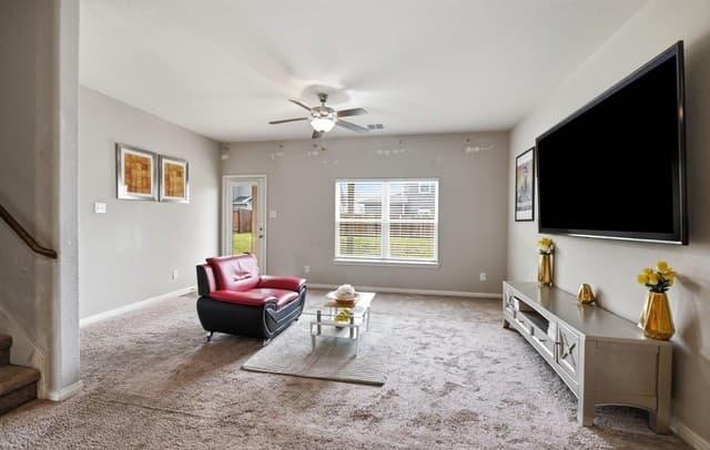 11815  Wolf Cyn, San Antonio, TX 78252 — photo 9