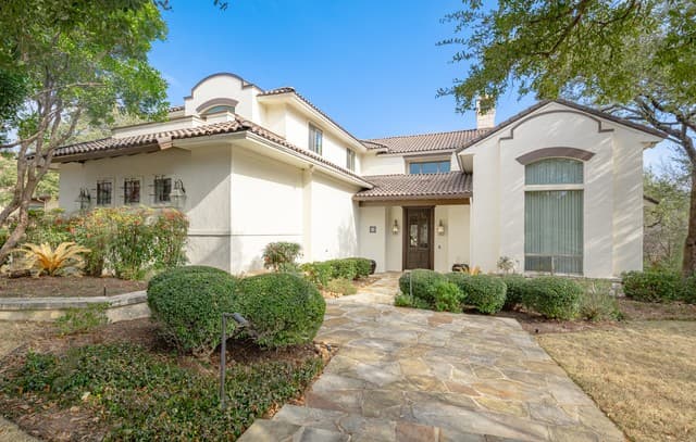 72 Eton Green Cir