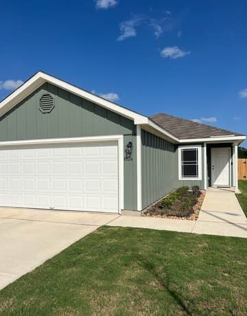 8824  Broad Wing Dr
