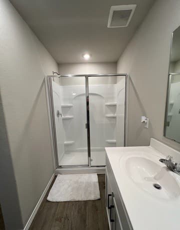 8824  Broad Wing Dr, San Antonio, TX 78222 — photo 10
