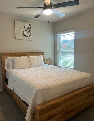 8824  Broad Wing Dr, San Antonio, TX 78222 — photo 12