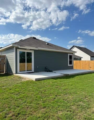 8824  Broad Wing Dr, San Antonio, TX 78222 — photo 16