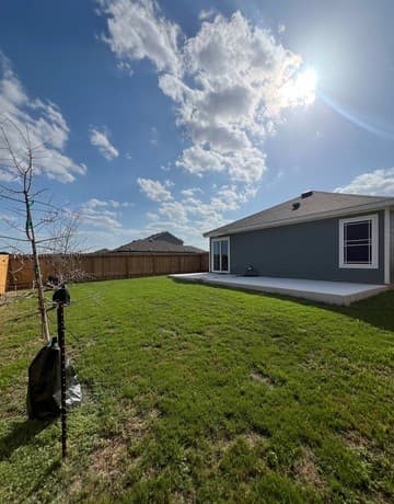 8824  Broad Wing Dr, San Antonio, TX 78222 — photo 17