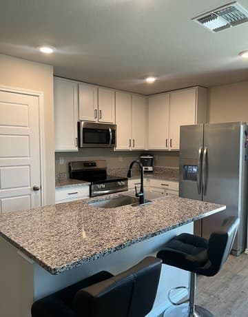 8824  Broad Wing Dr, San Antonio, TX 78222 — photo 5