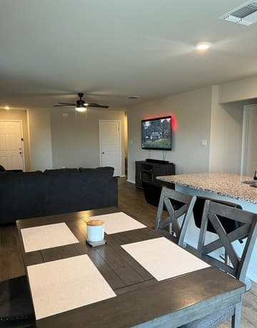 8824  Broad Wing Dr, San Antonio, TX 78222 — photo 7